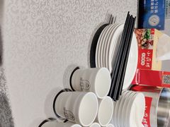 -老海陵·泰州菜(图书馆店)