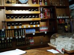 -慢丽江·云南野生菌土鸡锅(付家庄店)
