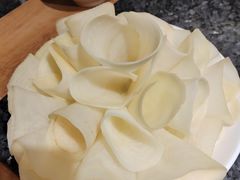 -蜀大侠火锅(春熙路店)