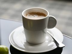 -杭州君悦酒店