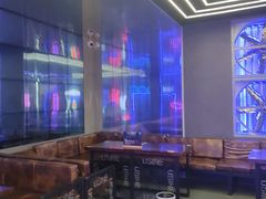 -关你鬼室大型密室逃脱(佛山创意园店)