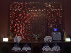 -素凯泰泰式按摩SPA(杭州嘉里中心店)