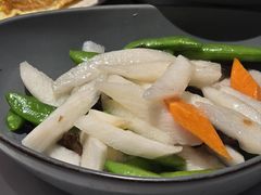 -鹿港小镇(黄金店)