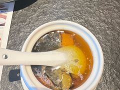 -啫胜(西城红场店)