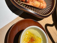 -匠和风精致料理(春熙路群光广场店)