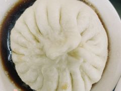 -四平包子铺