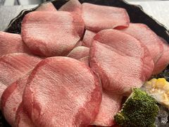 -盡膳口福跷脚牛肉火锅(晶耀前滩店)