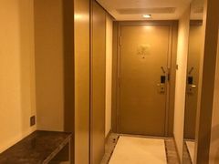 -北京新世纪饭店(动物园地铁站店)