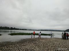 -东湖落雁景区