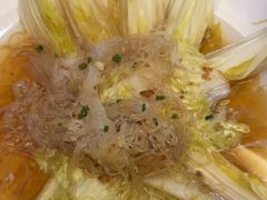 -豫满楼(郑东新区店)
