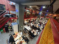 -大孩龙虾(体育场旗舰店)