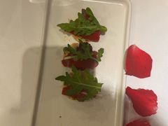 -王品牛排(北京西单店)