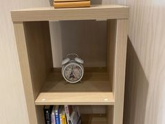 -大鱼心理咨询工作室(静安寺店)