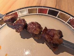 -雪熊精酿·哈尔滨烧烤酒馆(非遗大串店)