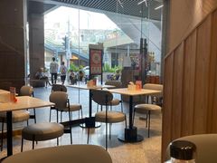 -金戈戈香港豉油鸡(南山海岸城店)