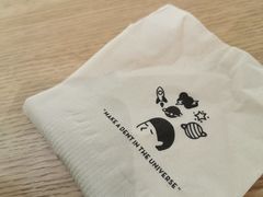 -喜茶(杭州滨江宝龙店)