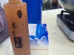 -凤城康记饭店