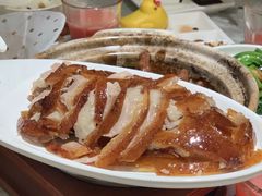 -城南往事(滨江世茂店)
