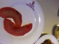 android_upload_pic-鑫海汇海鲜烤肉自助(北国商城店)