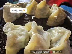-梁憨包(南岸回龙湾店)