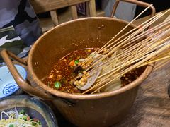 -爷门串串(江南西店)