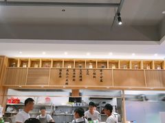 -陈家生煎(世茂双子塔店)