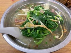 -福屿鲜捞小吃·捞化(福屿总店)