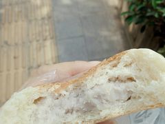 -面包与我Bread Or Me(长城汇店)