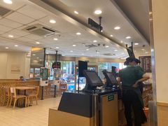 -德克士(东城店)