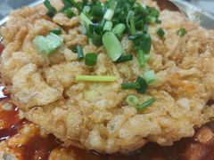 -龍城柳州螺蛳粉(群星路店)