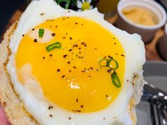 -Luneurs(幸福里店)