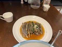 -文华小渔村(椒江康平路店)