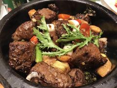 -张生记(丁香国际店)