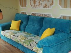 android_upload_pic-居然之家(邢台店)