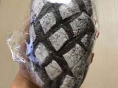 -面包与我Bread Or Me(长城汇店)