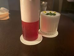 -BAR Signal·鸡尾酒酒吧