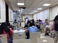 -薛昌利大米面皮(南关正街店)