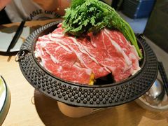 -阿吾罗·月咏精致日料(港汇恒隆广场店)