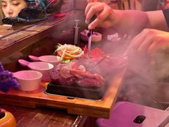 -TACOS by miumiu(地堡街店)