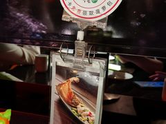 -小资太太餐厅(南岗区店)