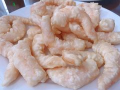 -72号海鲜私房菜