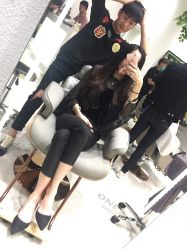 长发-OnHair Salon