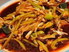 -灶座小锅烀饼·铁锅炖(全国总店)