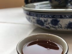 -和乐喜宴海鲜酒家(骏荣广场店)