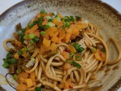 -湖北味道(湖北大厦店)