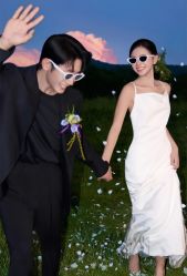 -金夫人婚纱摄影(包河万达店)