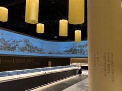 -黄公望隐居地