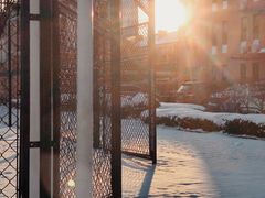 -天津市第七十八中学