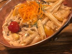 -I HOLIC艾豪丽披萨(KKone店)