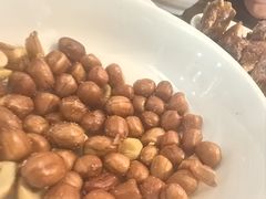 -大碗先生(瓦屋店)